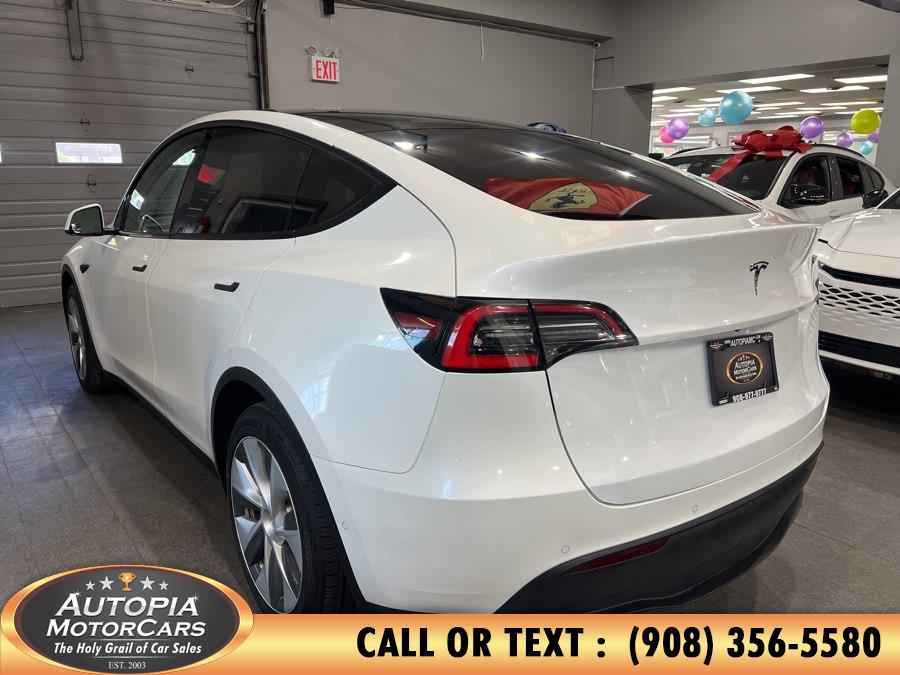 tesla model y 2021 5YJYGDEE3MF082257 image tesla model y 2021 5YJYGDEE3MF082257 image
